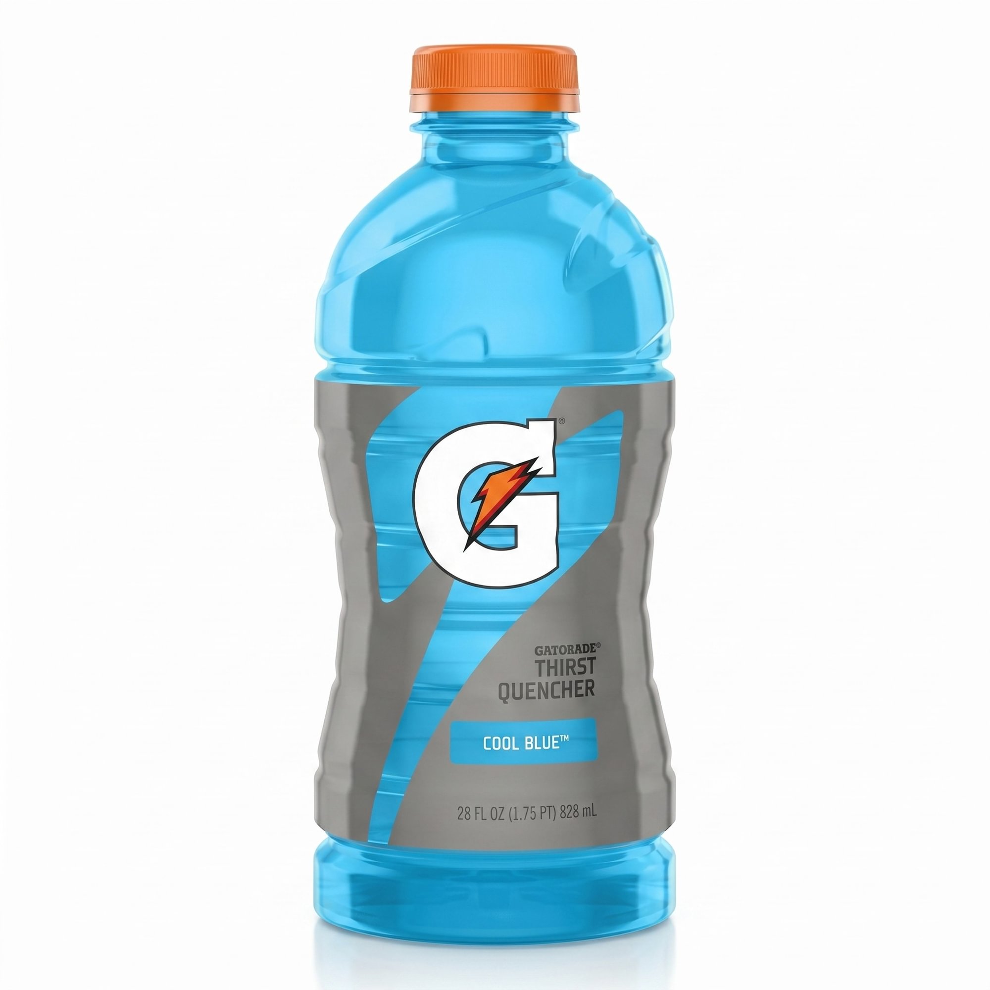 Gatorade