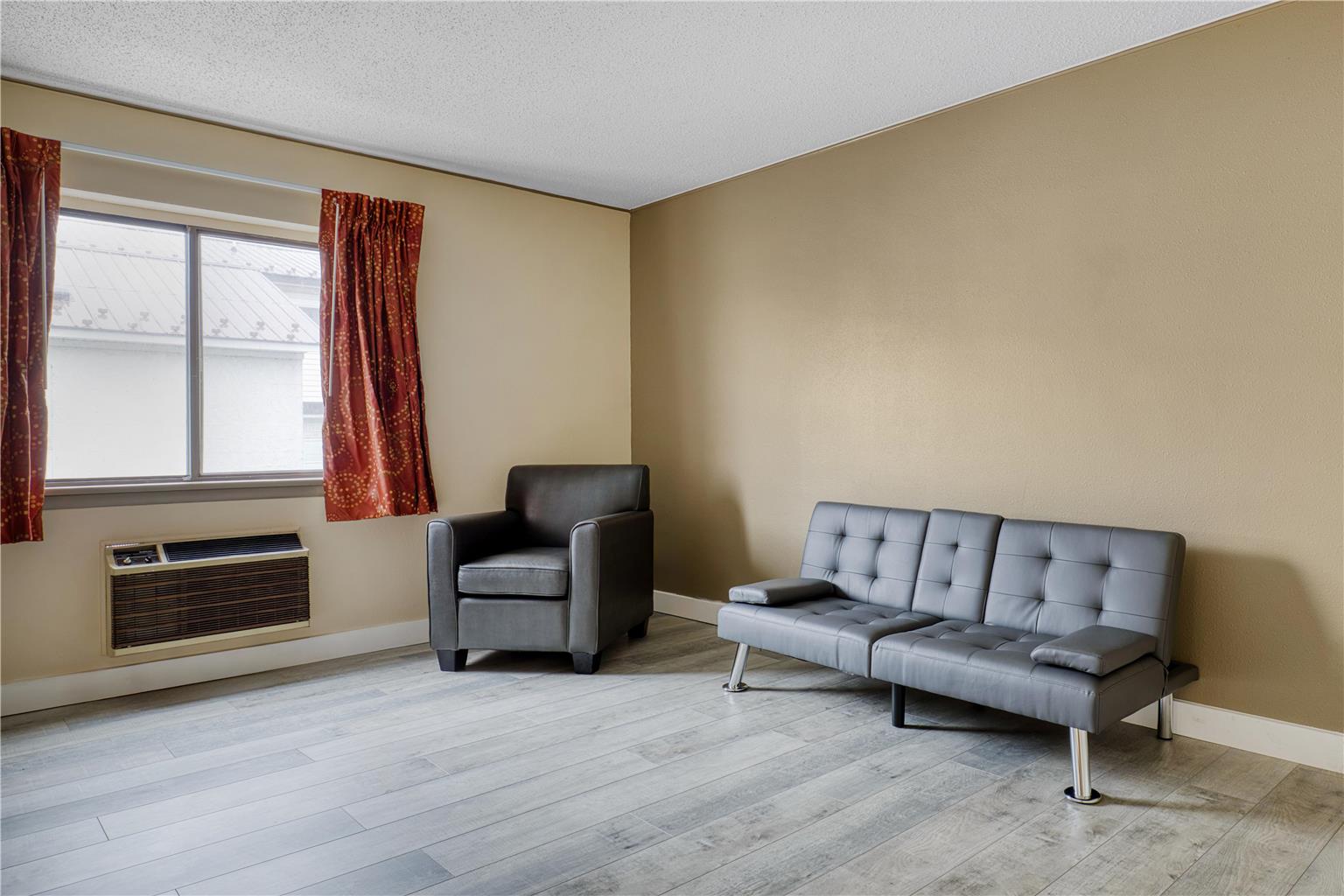 SureStay by Best Western Massena Image