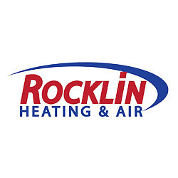 Rocklin Heating & Air Photo