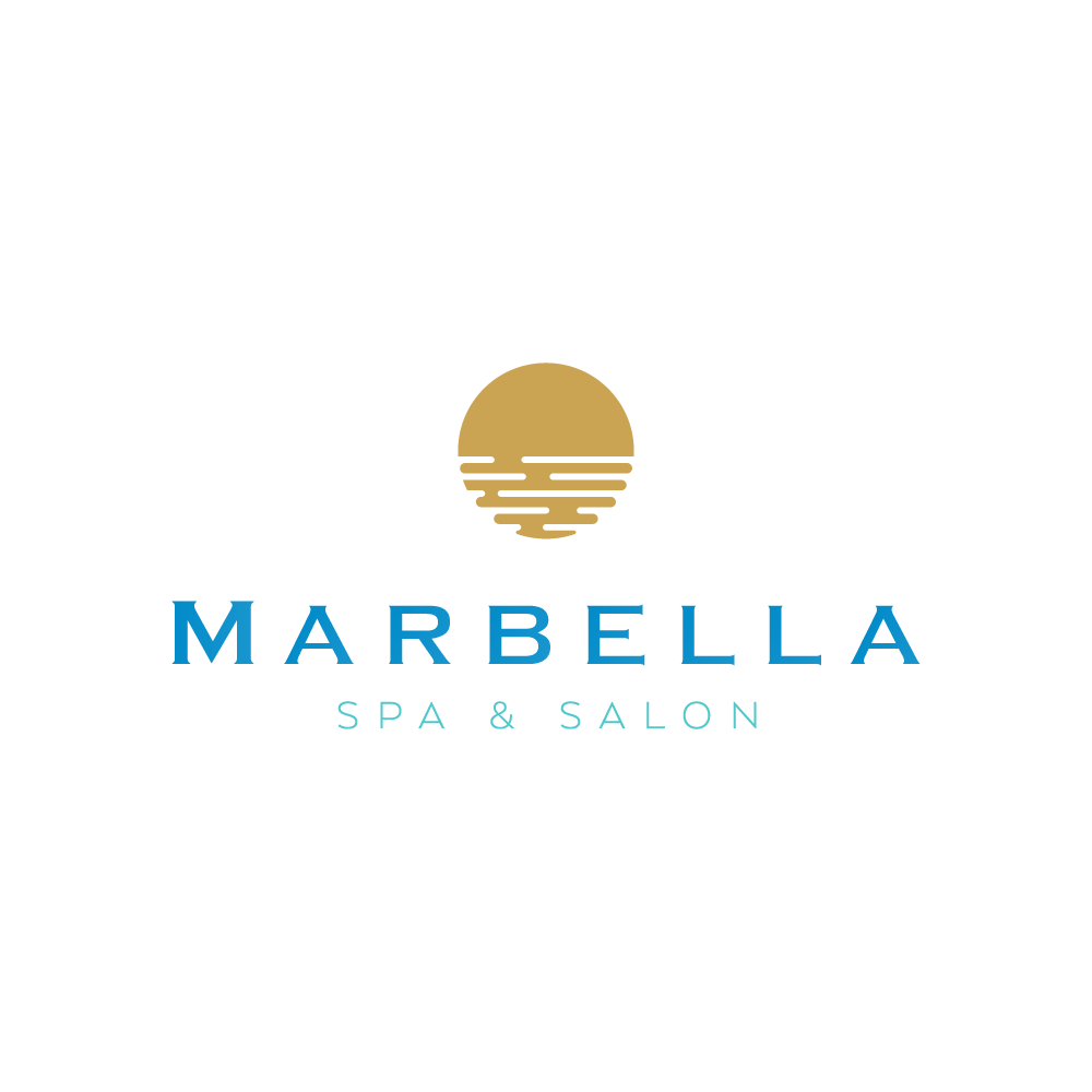 Marbella Spa and Salon