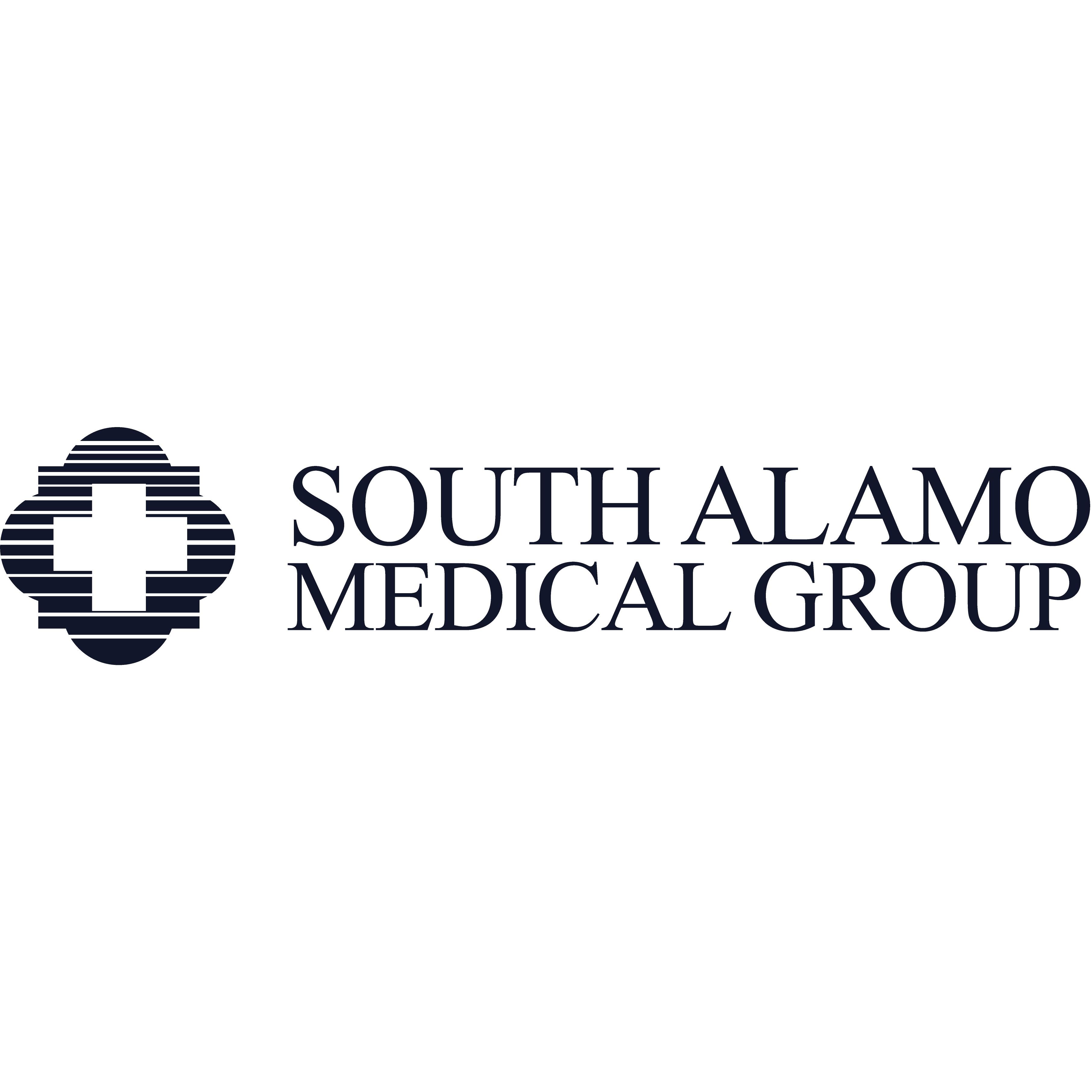 South Alamo Medical Group - Clinic 301 Photo