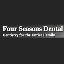 Four Seasons Dental