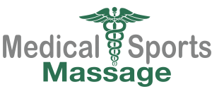 Medical & Sports Massage Photo