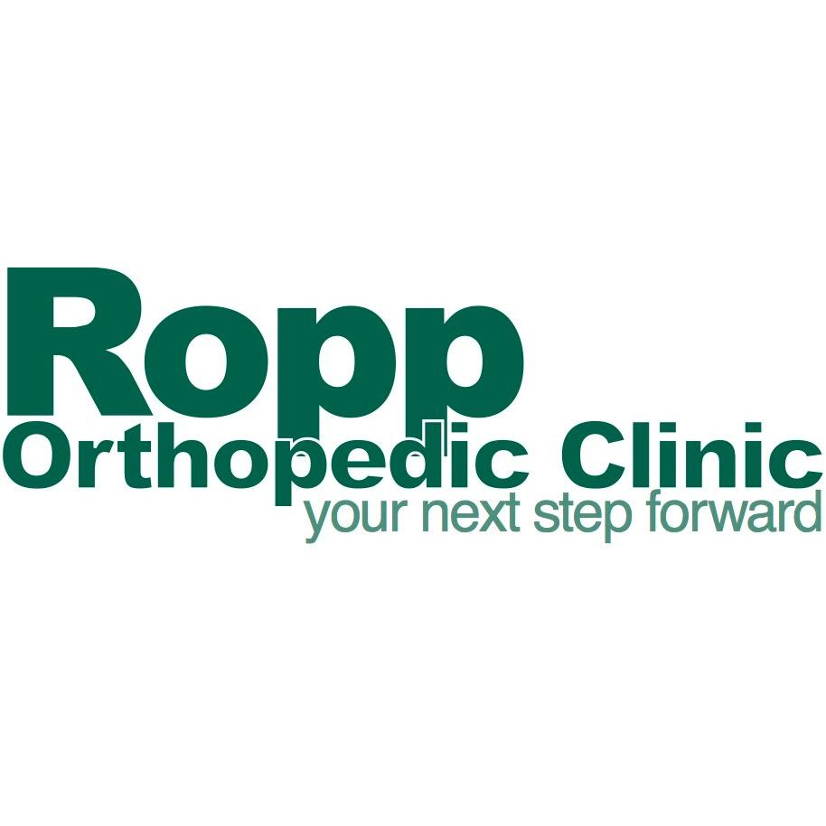 Ropp Prosthetic & Orthopedic Clinic (PainFreeProsthetics.com)