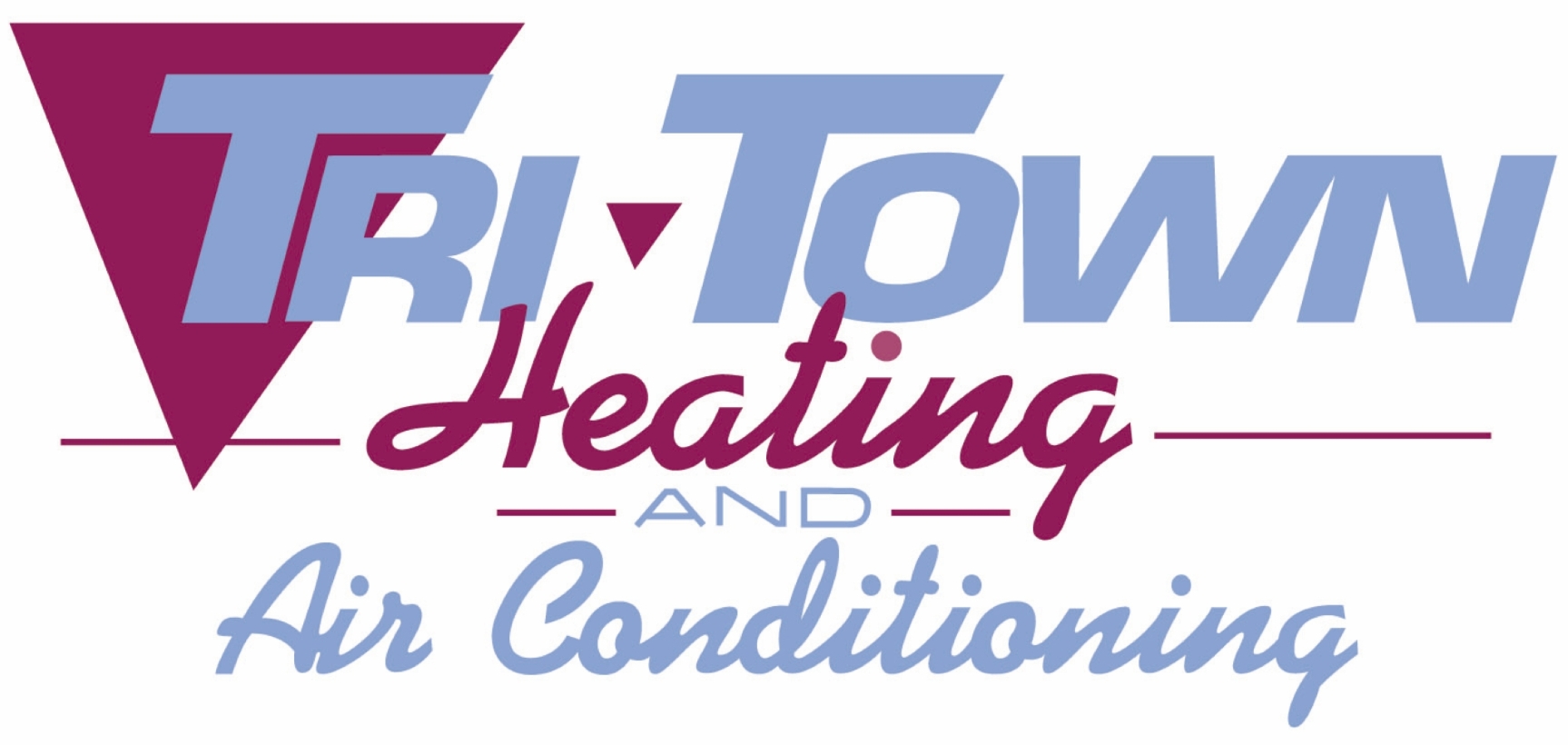 Tri-Town Heating & Air Conditioning in Muskego, WI