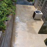 Absolute Clean Pressure Washing