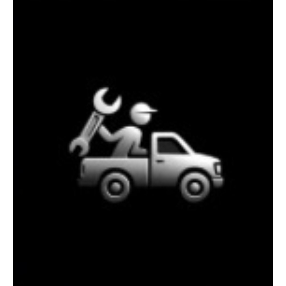 Mechanic-OnWheels