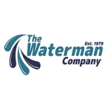 Waterman Company Logo