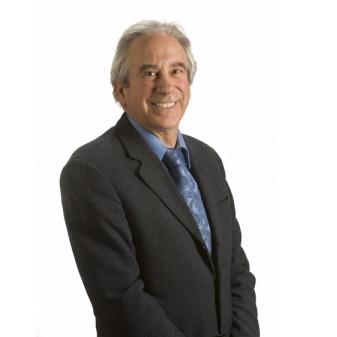 Michael Boxer, MD