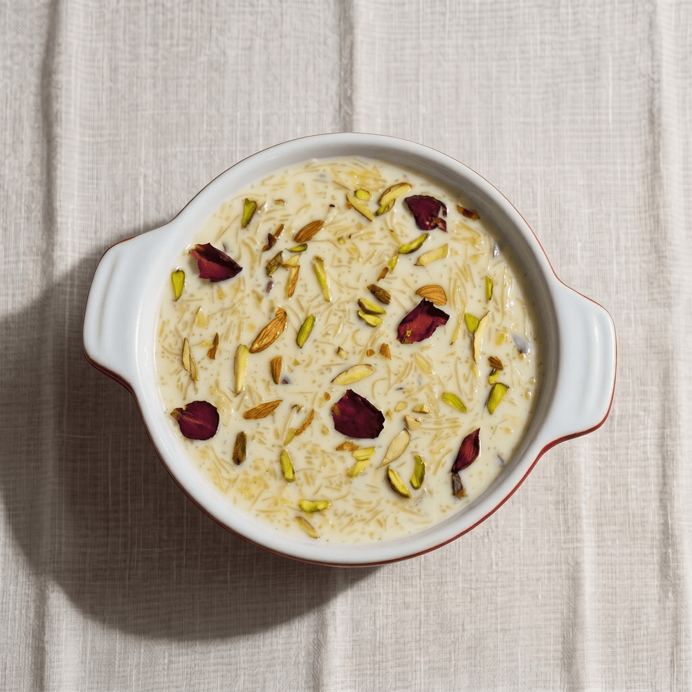 Kheer