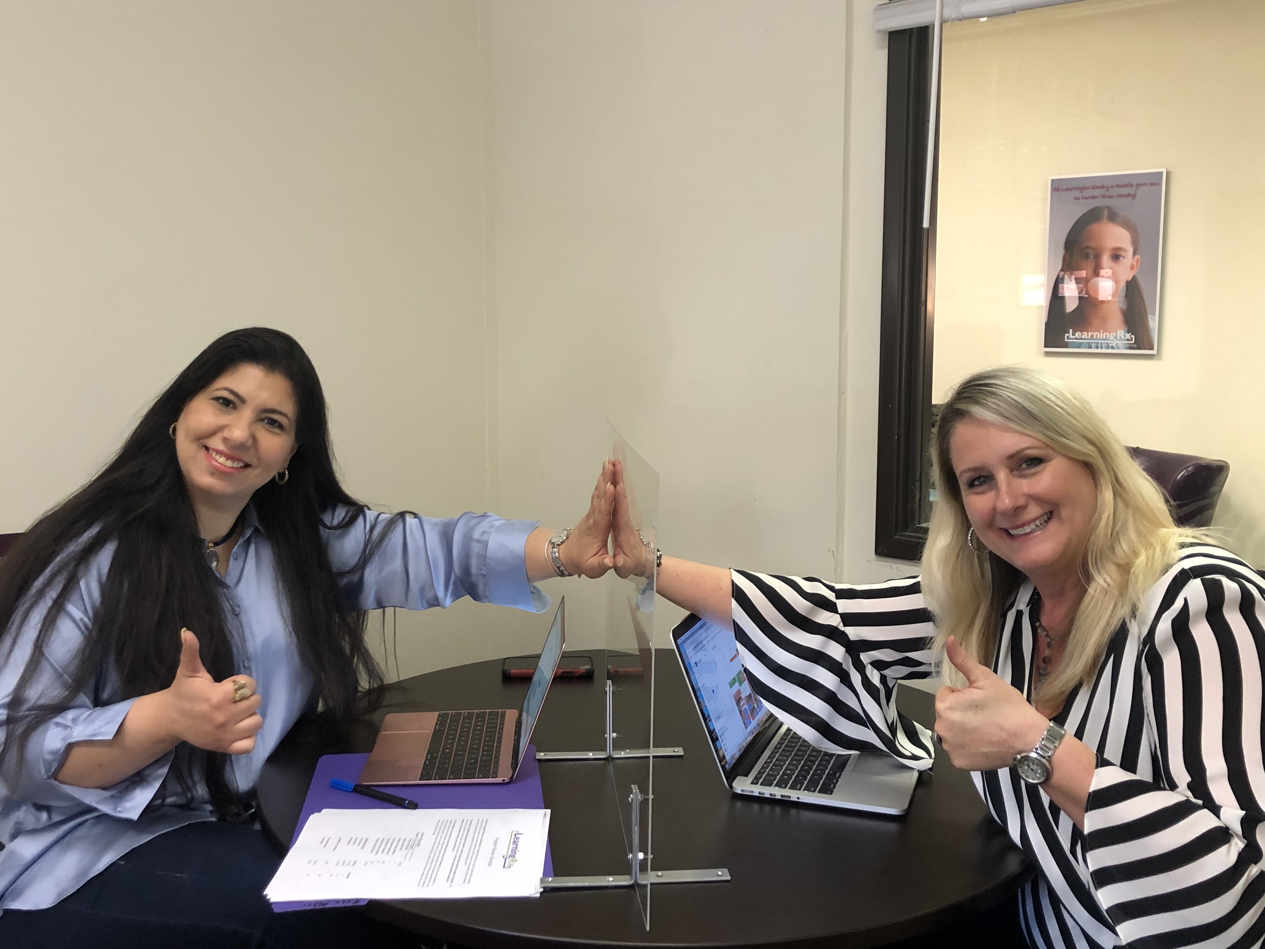 LearningRx - Irvine Image