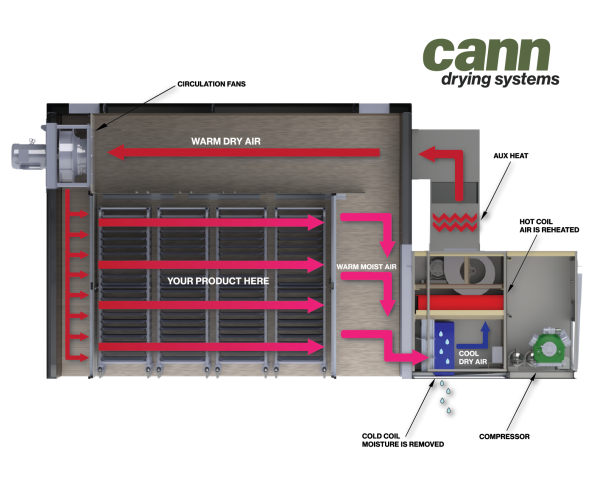 Cann Systems