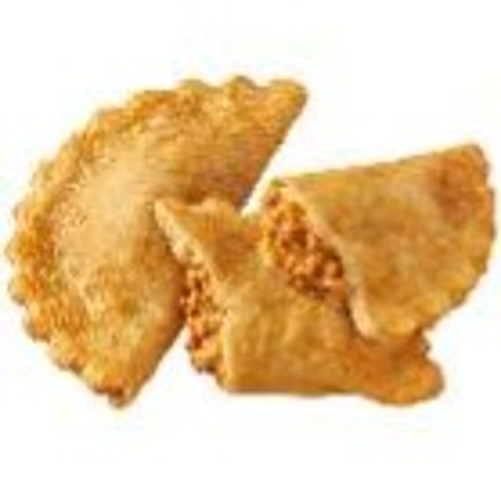 Fried Ravioli (6 Pieces)