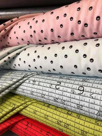 Images It Seams To Be Sew