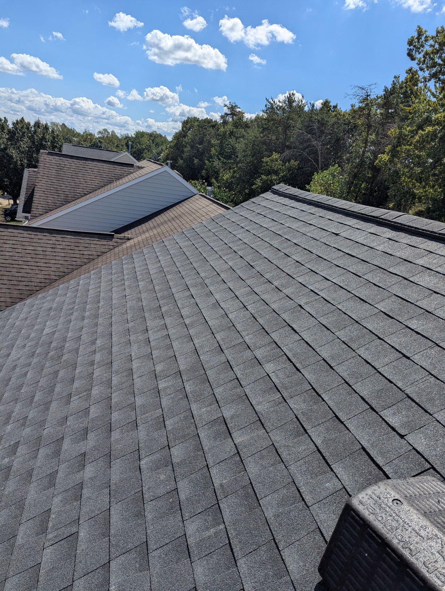 Radiant Home Services Image