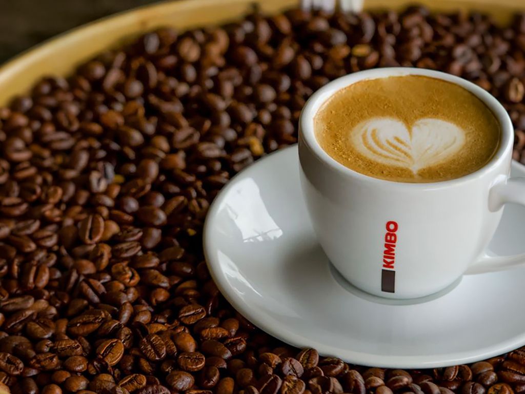 Latte