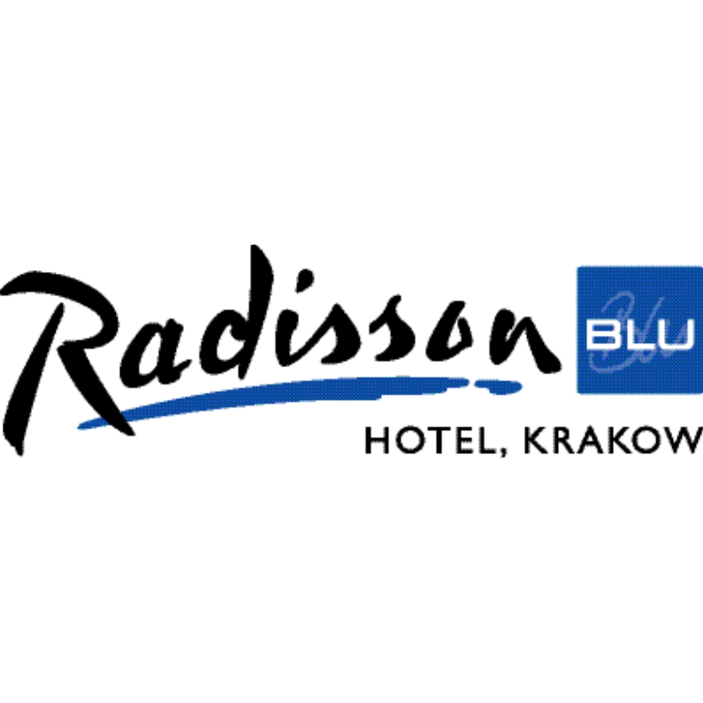 Images Radisson Blu Hotel, Krakow