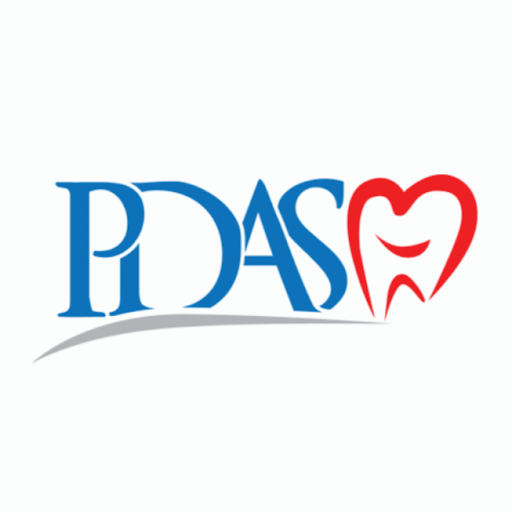 Atlanta Pediatric Dental Assistant School Logo