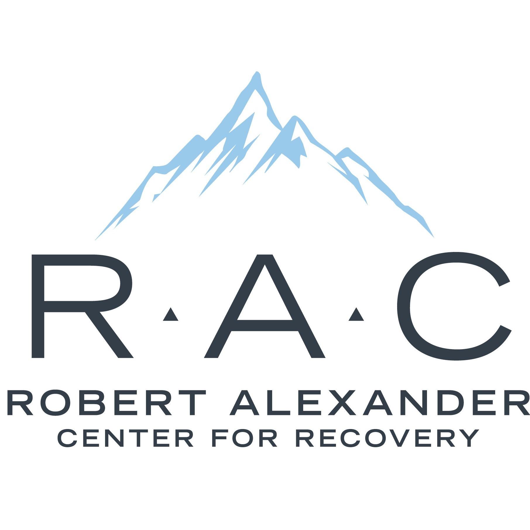 Robert Alexander Center for Recovery Photo