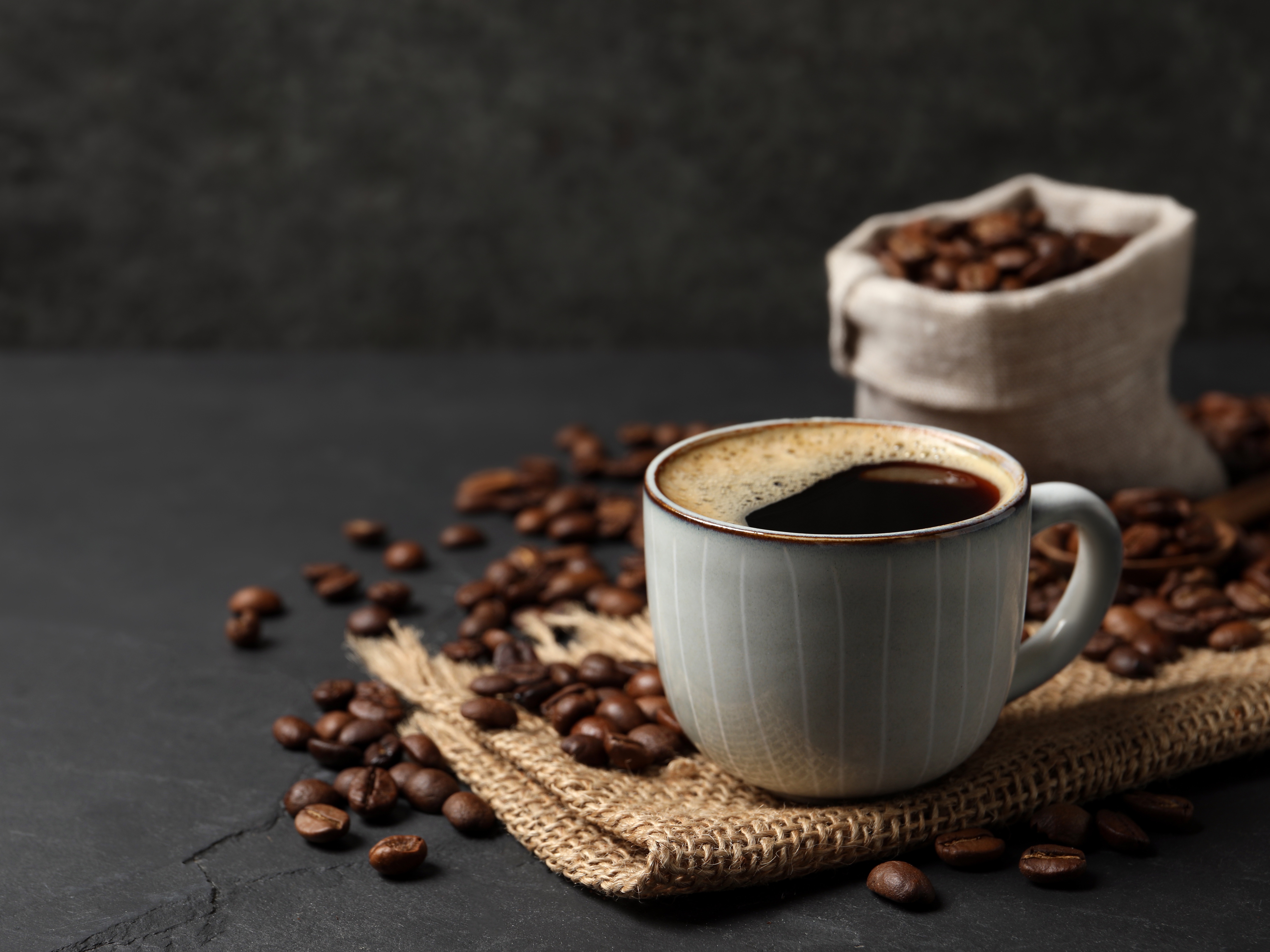 Americano