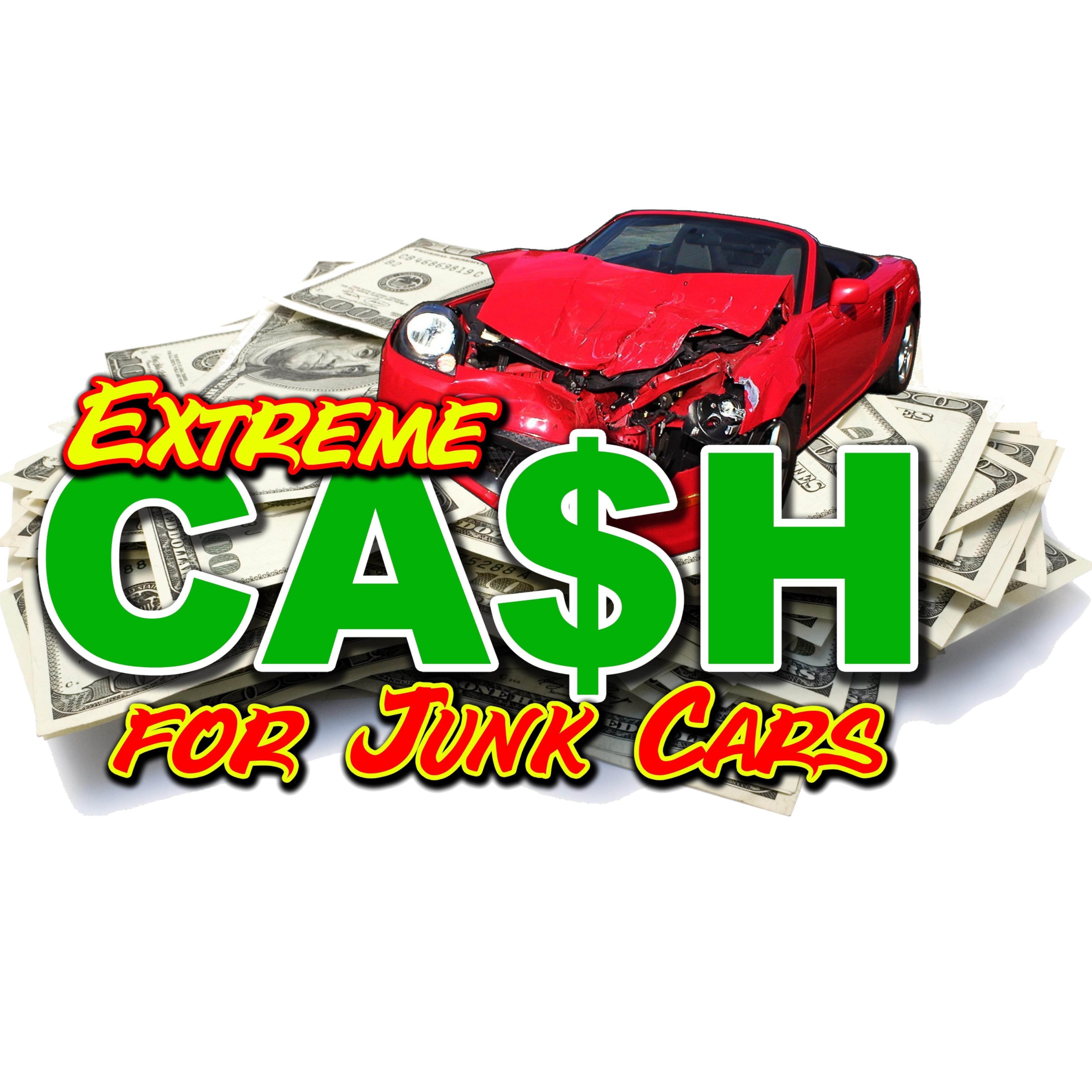 cash advance northgate blvd