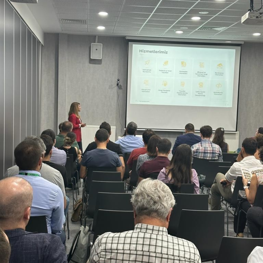 Manay CPA Inc. Image