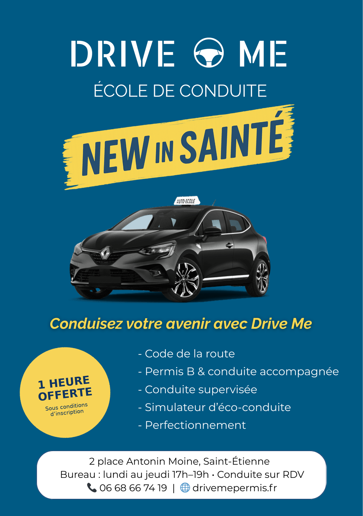 Miniature de la galerie