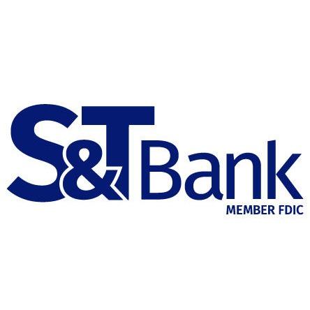 S&T Bank Photo
