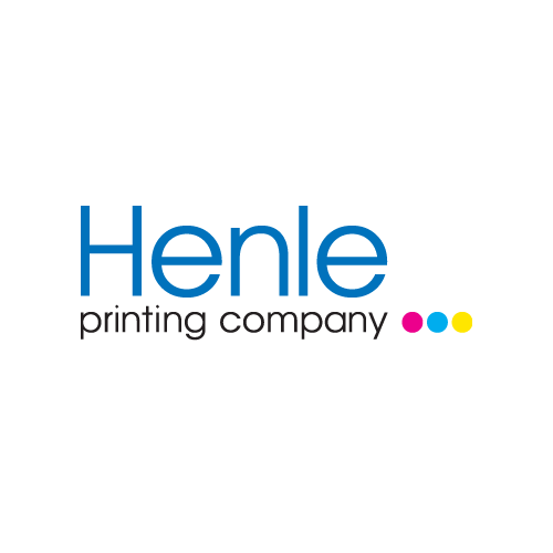 Henle Printing Company, Inc.