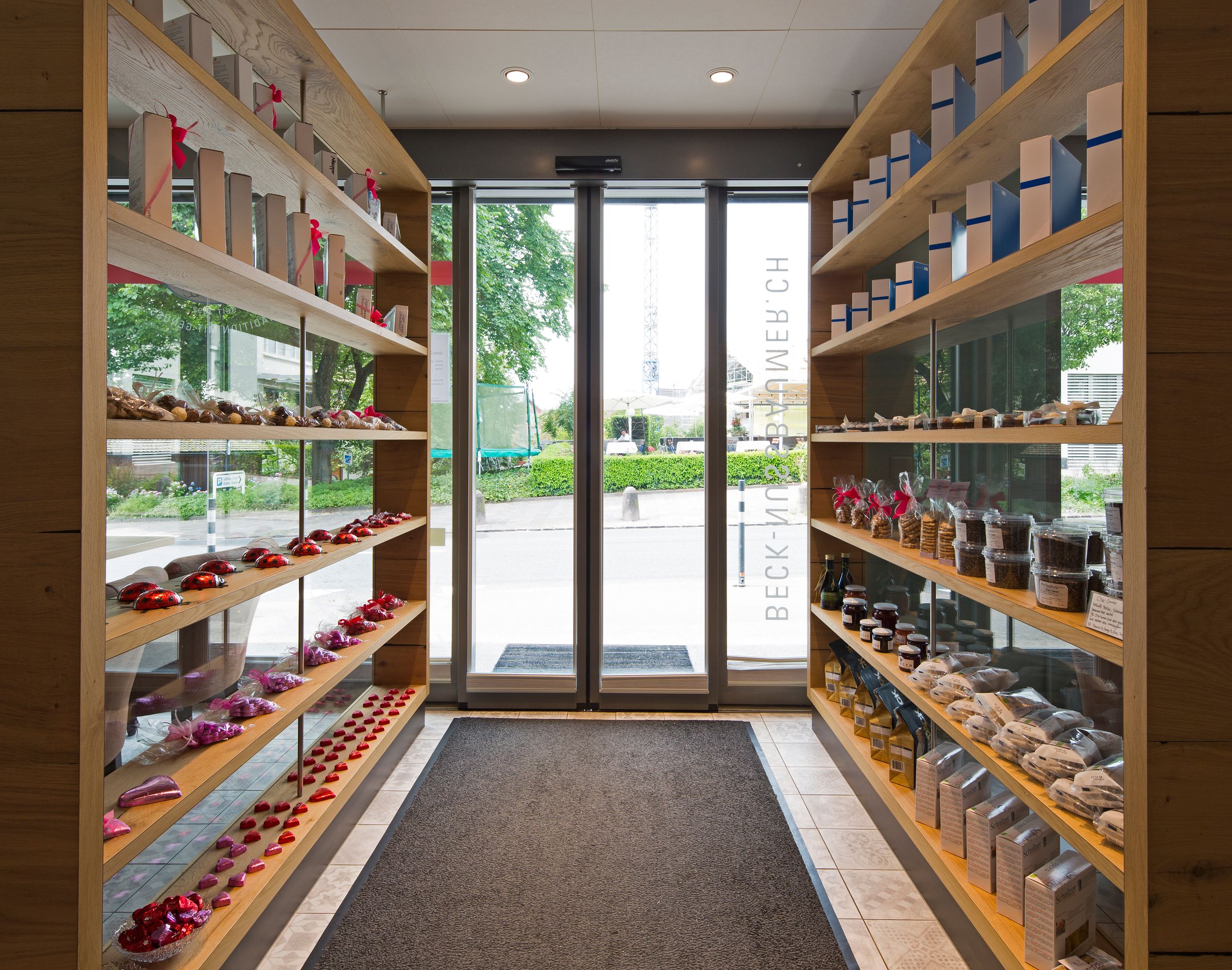 Galerie-Thumbnail