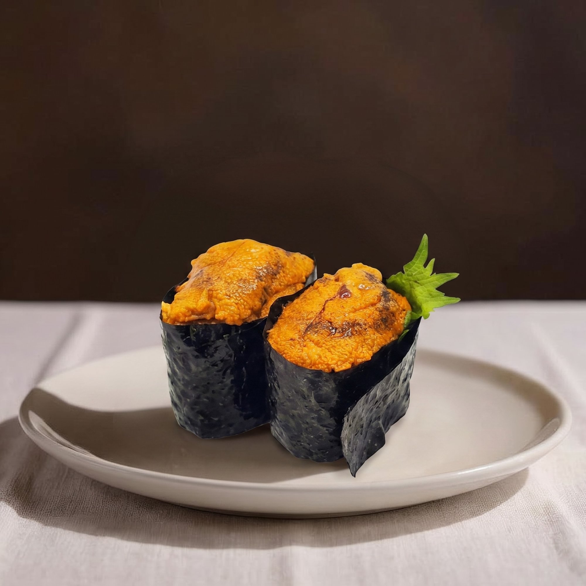 Sea Urchin-Uni (GF)
