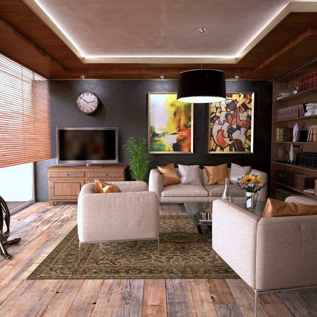 Gallery thumbnail