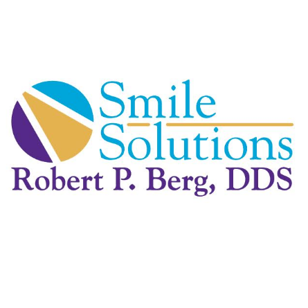 Smile Solutions - Robert P. Berg, DDS