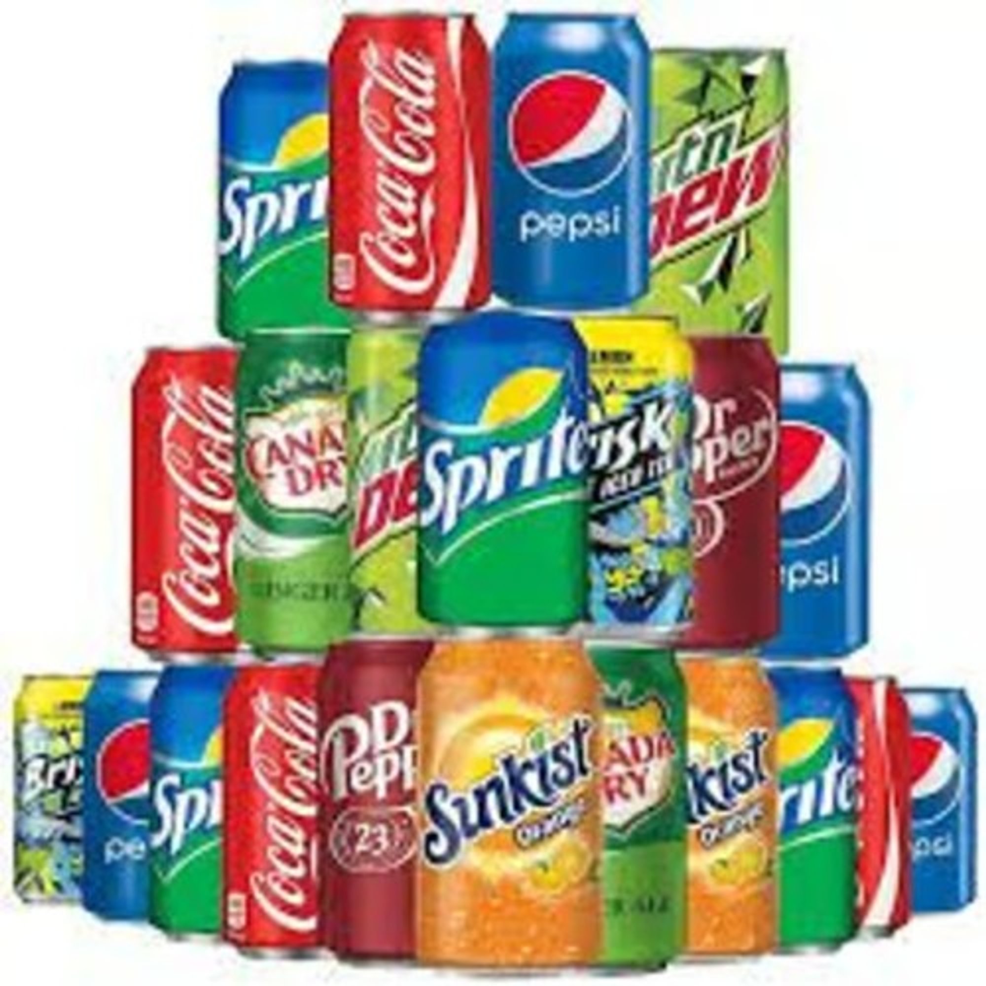 Can 12oz