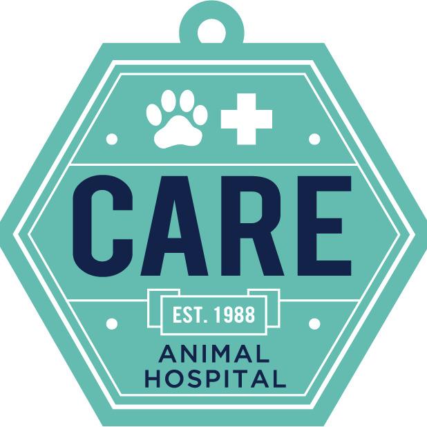 Care Animal Hospital