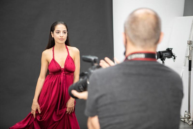 Gallery thumbnail