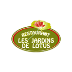 Restaurant les Jardins de Lotus Rivière-du-Loup