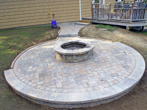 Fernandez & Sons Masonry Landscaping Corp. Image