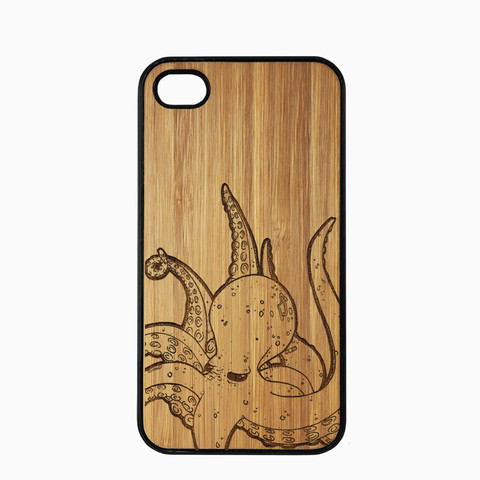 Case