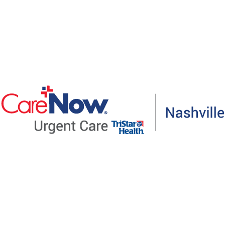CareNow Urgent Care