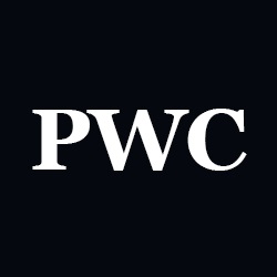 Park Woodbury Constructors