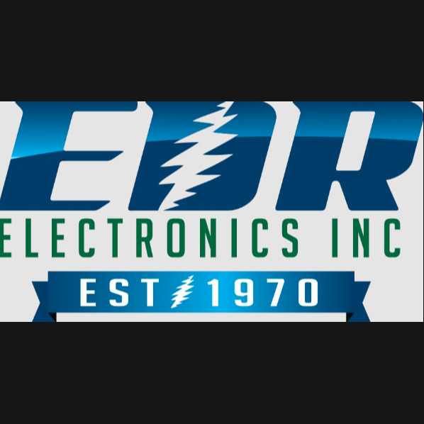 EDR Electronics, Inc.