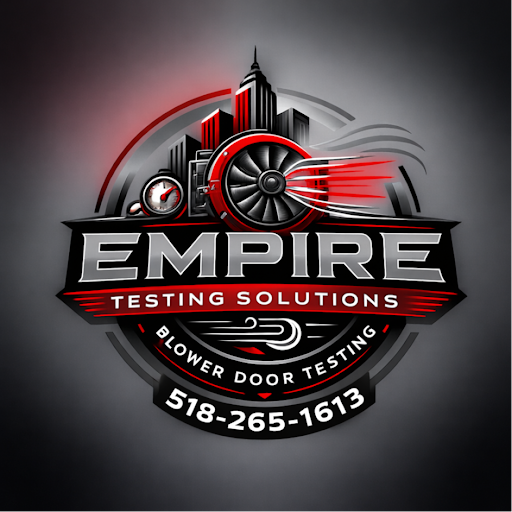 Empire Testing Solutions