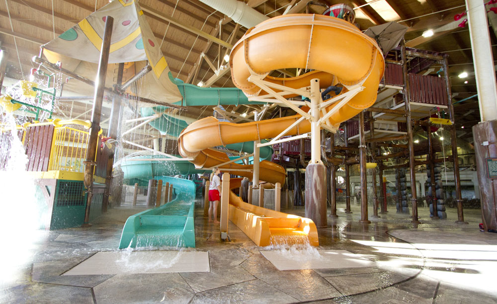 Great Wolf Lodge Coupons Sandusky OH near me | 8coupons