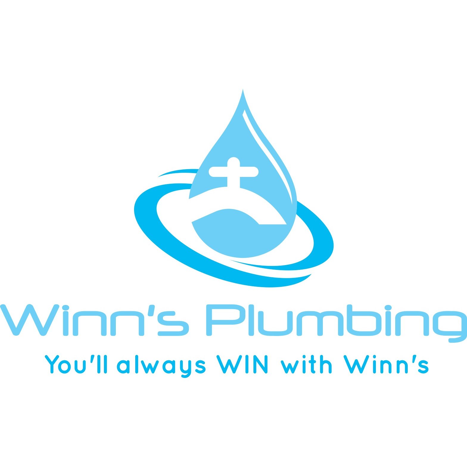 Winn's Plumbing
