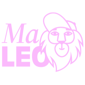 Logo von MaLeo Malerfachbetrieb GmbH