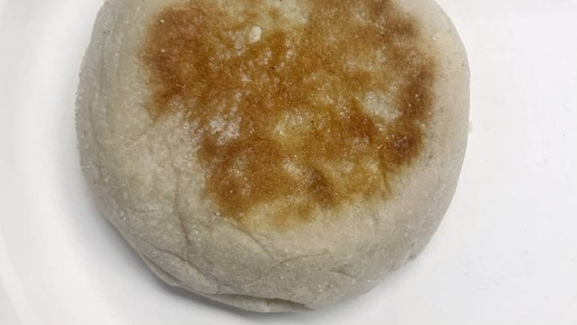 English Muffin
