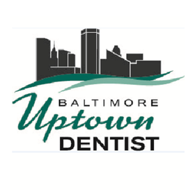 Dr. K. Michael Murphy and Associates
