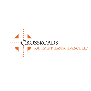 Crossroads Equipment Lease & Finance