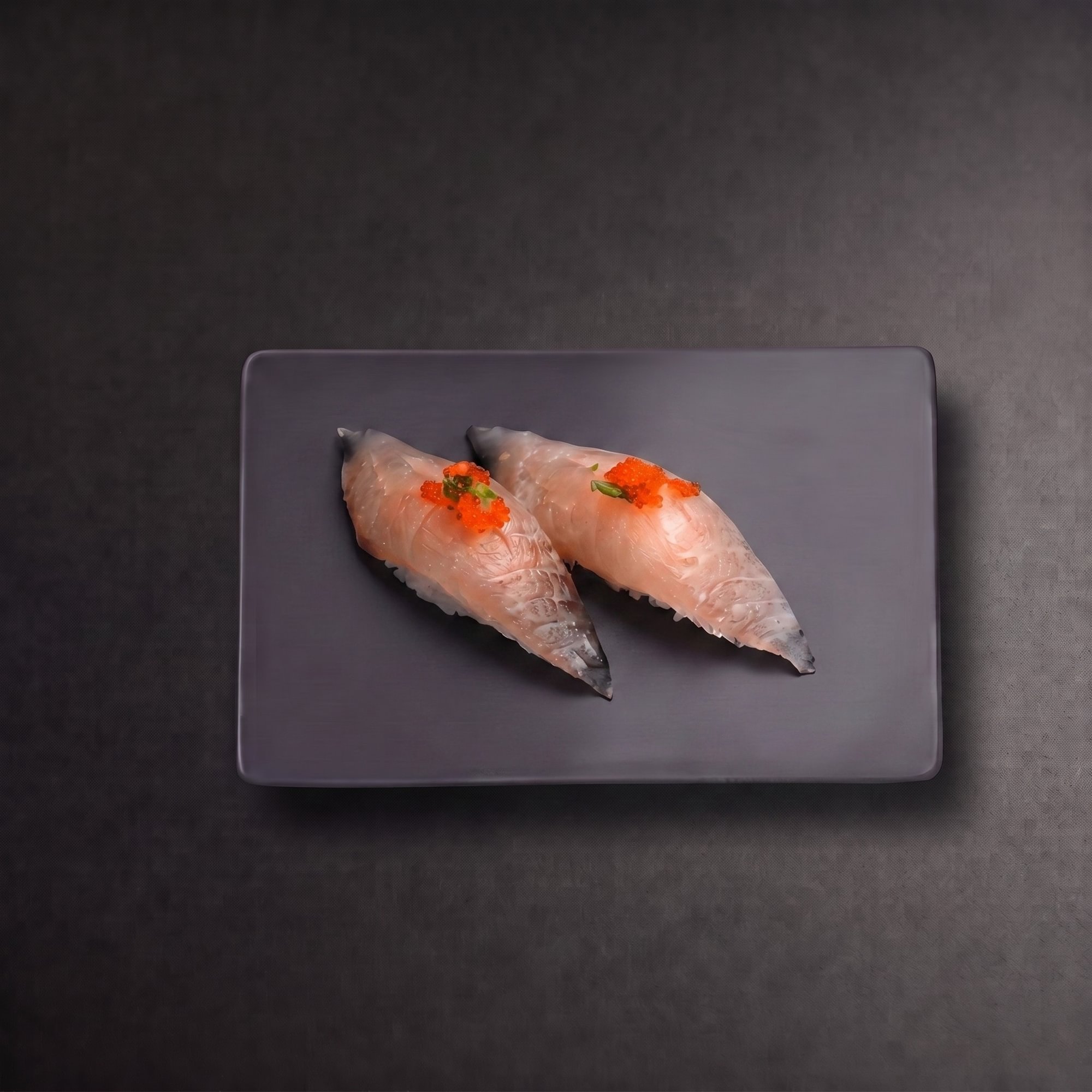 Albacore Nigiri